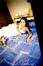 Fotografo Matrimonio